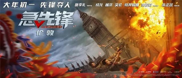 定制高仿危险品经营许可证